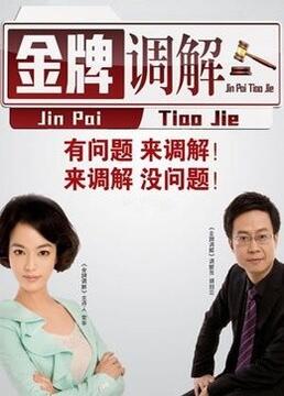 兰州seo的优化报价