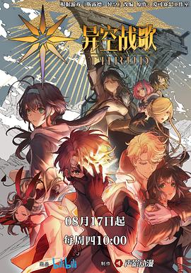 seo是悟性天赋吗