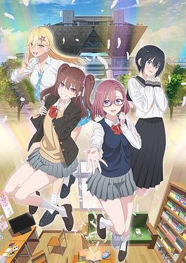 宛城区关键词seo排名优化